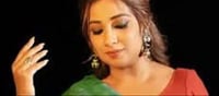 Shreya Ghoshal's ex account got hacked!